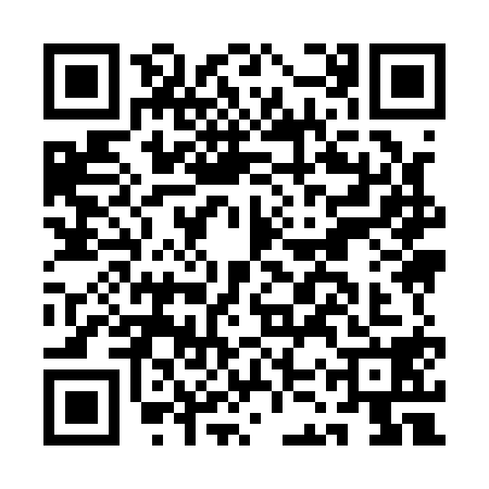 QR code for AKY1186