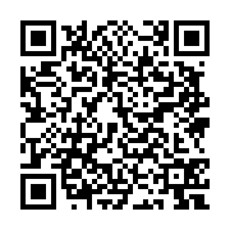 QR code for AKY4349
