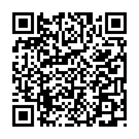 QR code for AKY9400