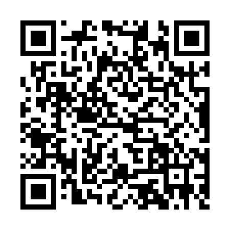QR code for AKZ1841