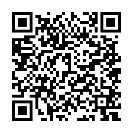 QR code for AKZ5409