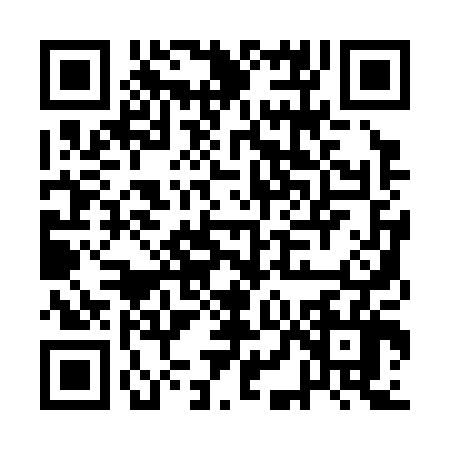 QR code for ALA3066