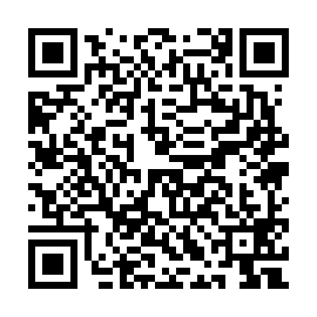 QR code for ALA6995