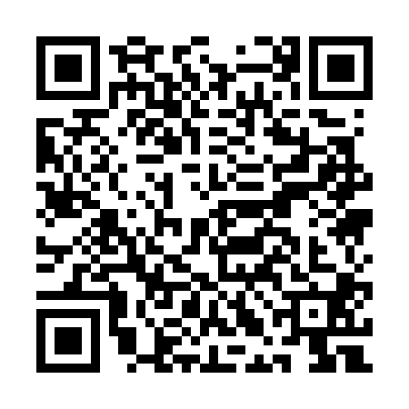 QR code for ALA7008