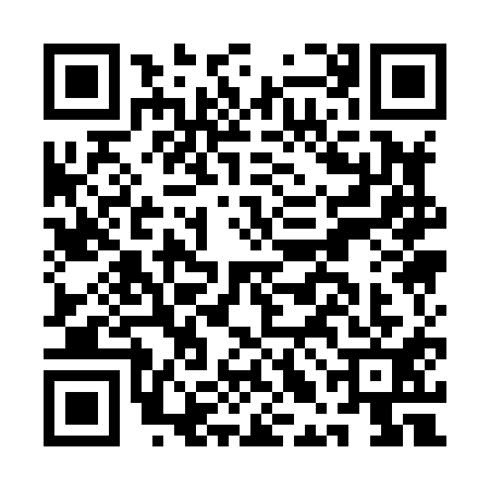 QR code for ALA8117