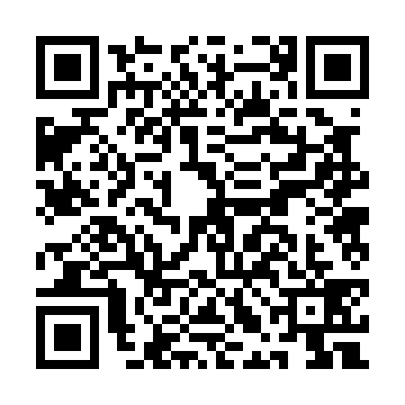 QR code for ALB0398