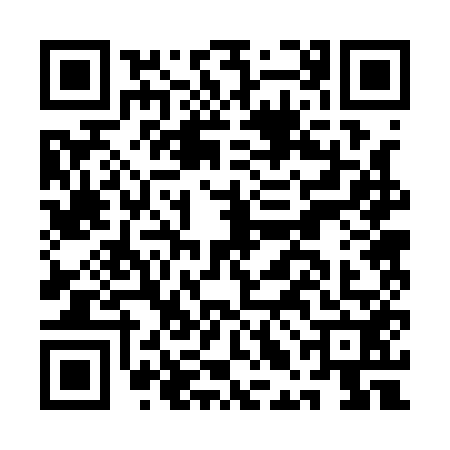 QR code for ALB1521