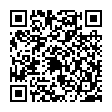 QR code for ALB2169
