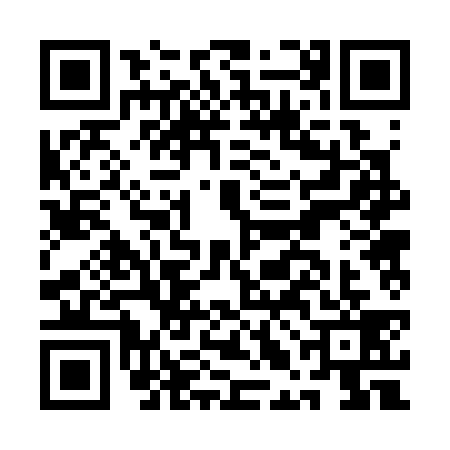QR code for ALB3399