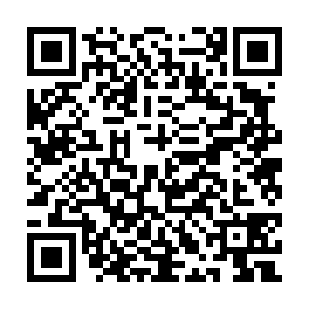 QR code for ALB4383