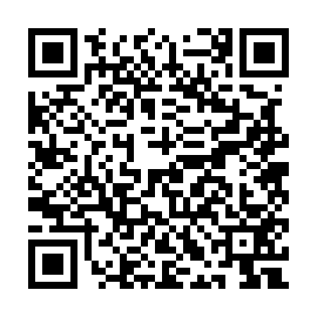 QR code for ALB5530