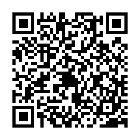 QR code for ALB5670