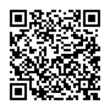 QR code for ALB7014