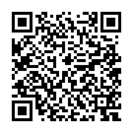QR code for ALB7528
