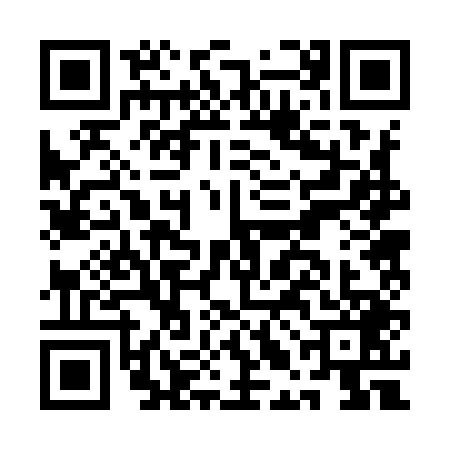 QR code for ALB9491