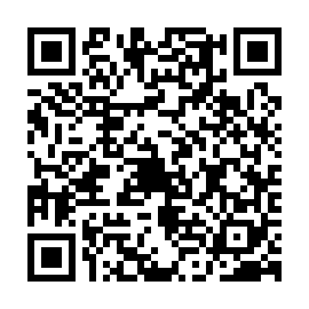 QR code for ALC1688