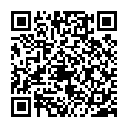 QR code for ALC4316
