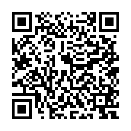 QR code for ALC5413