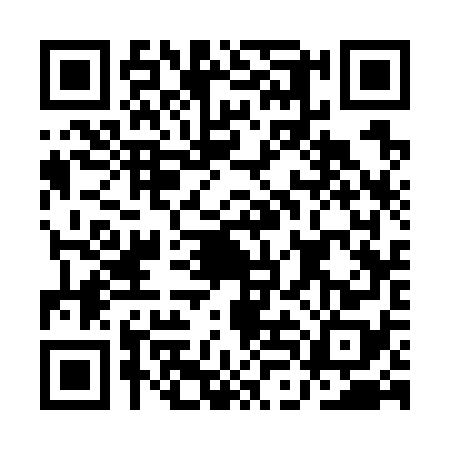 QR code for ALC7782