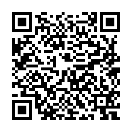 QR code for ALC9132