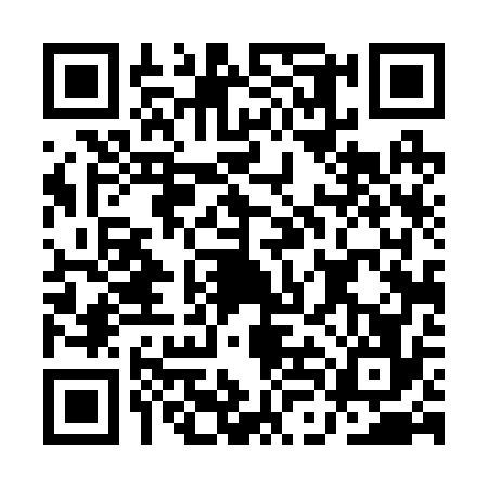 QR code for ALD2768