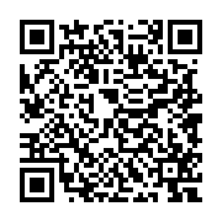 QR code for ALD5171
