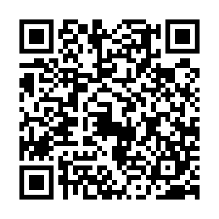 QR code for ALD5447