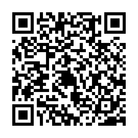 QR code for ALD8303