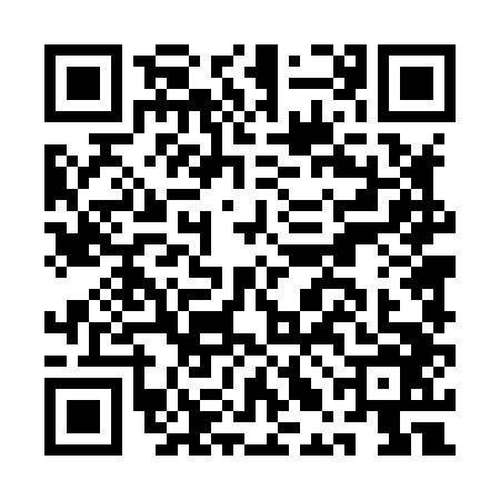 QR code for ALD8469