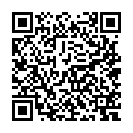 QR code for ALE1127