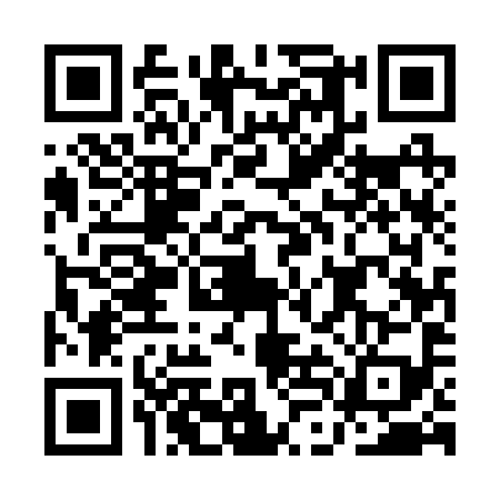 QR code for ALE2995