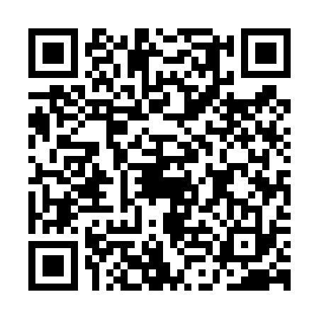 QR code for ALE4339