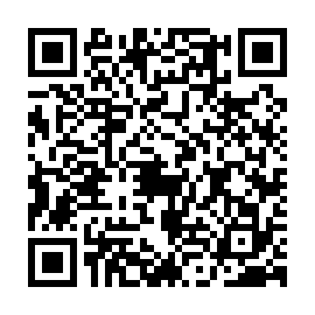 QR code for ALF1321