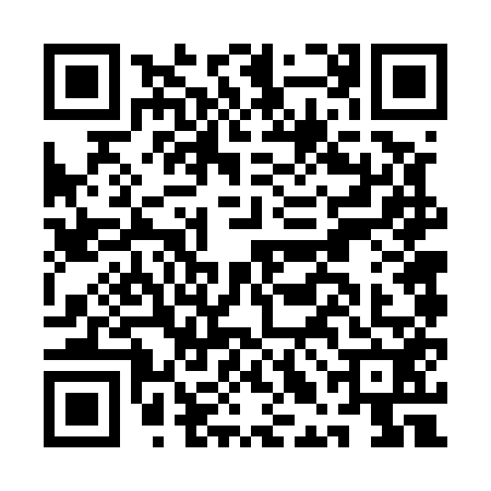 QR code for ALF5526