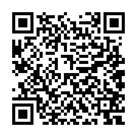 QR code for ALF7035