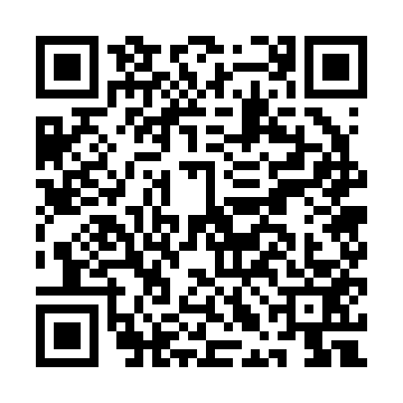 QR code for ALG2532