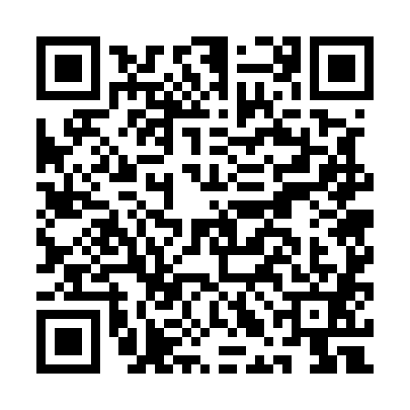 QR code for ALG5811