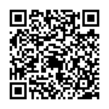 QR code for ALG6449
