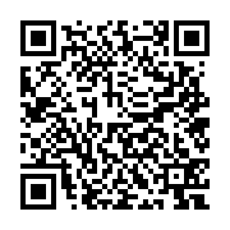 QR code for ALG7337