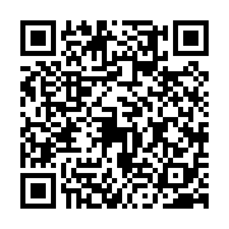 QR code for ALH0181