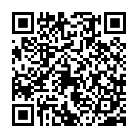 QR code for ALH0404