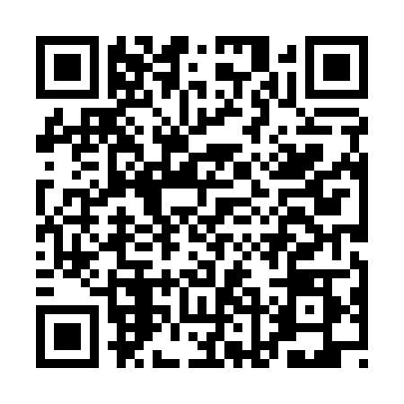 QR code for ALH1080