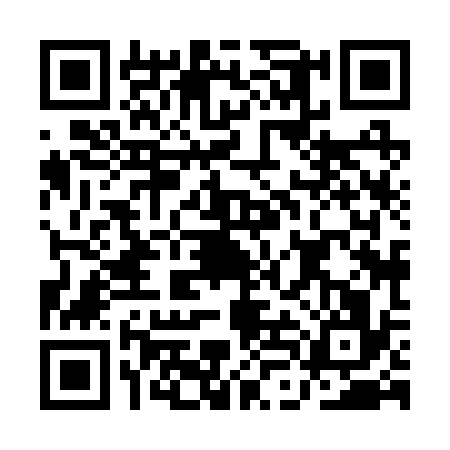 QR code for ALH2361