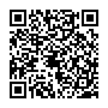 QR code for ALH3526