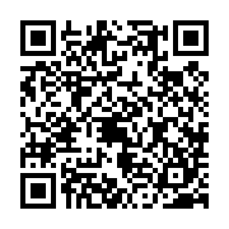 QR code for ALH4847