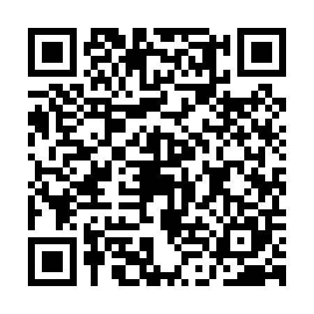 QR code for ALI0059