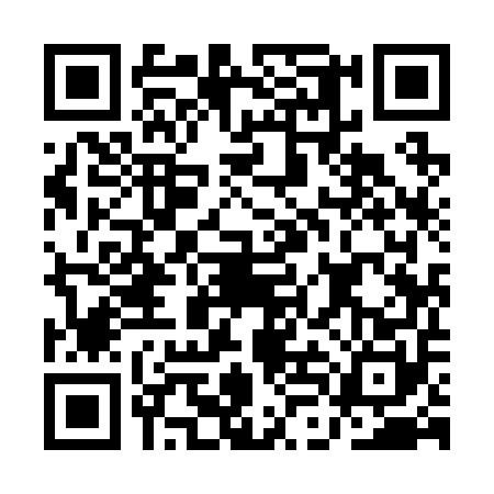 QR code for ALI2502