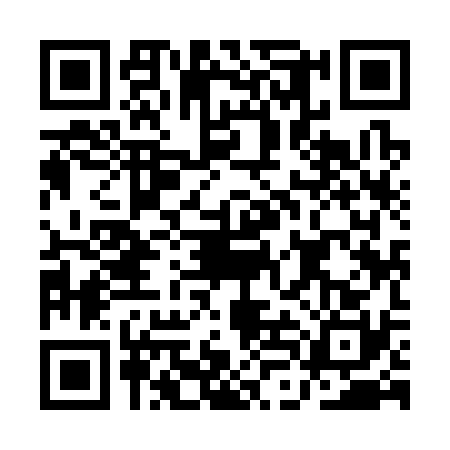 QR code for ALI3308
