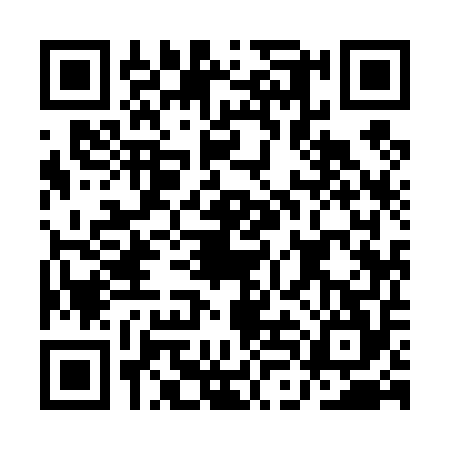 QR code for ALI4542