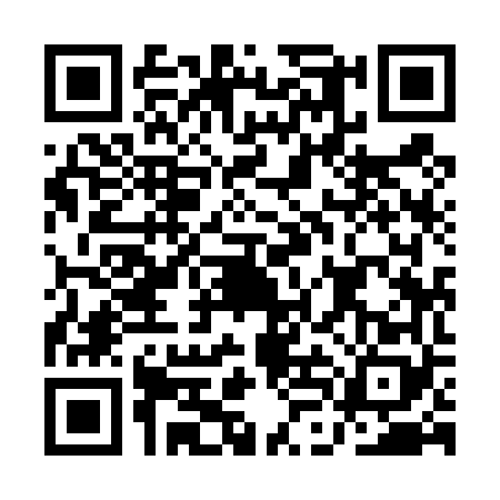 QR code for ALI4681